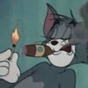 Meet your Posher, Isaiah